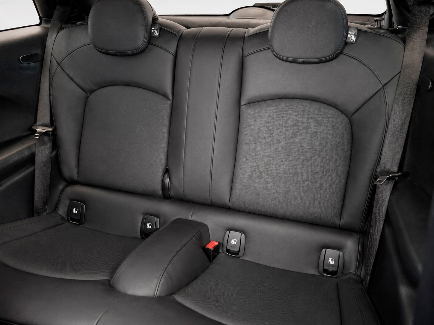 MINI Cooper - foto 12