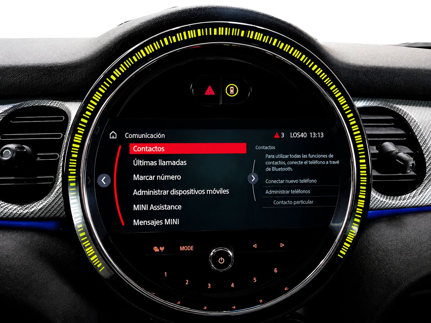 MINI Cooper - foto 19