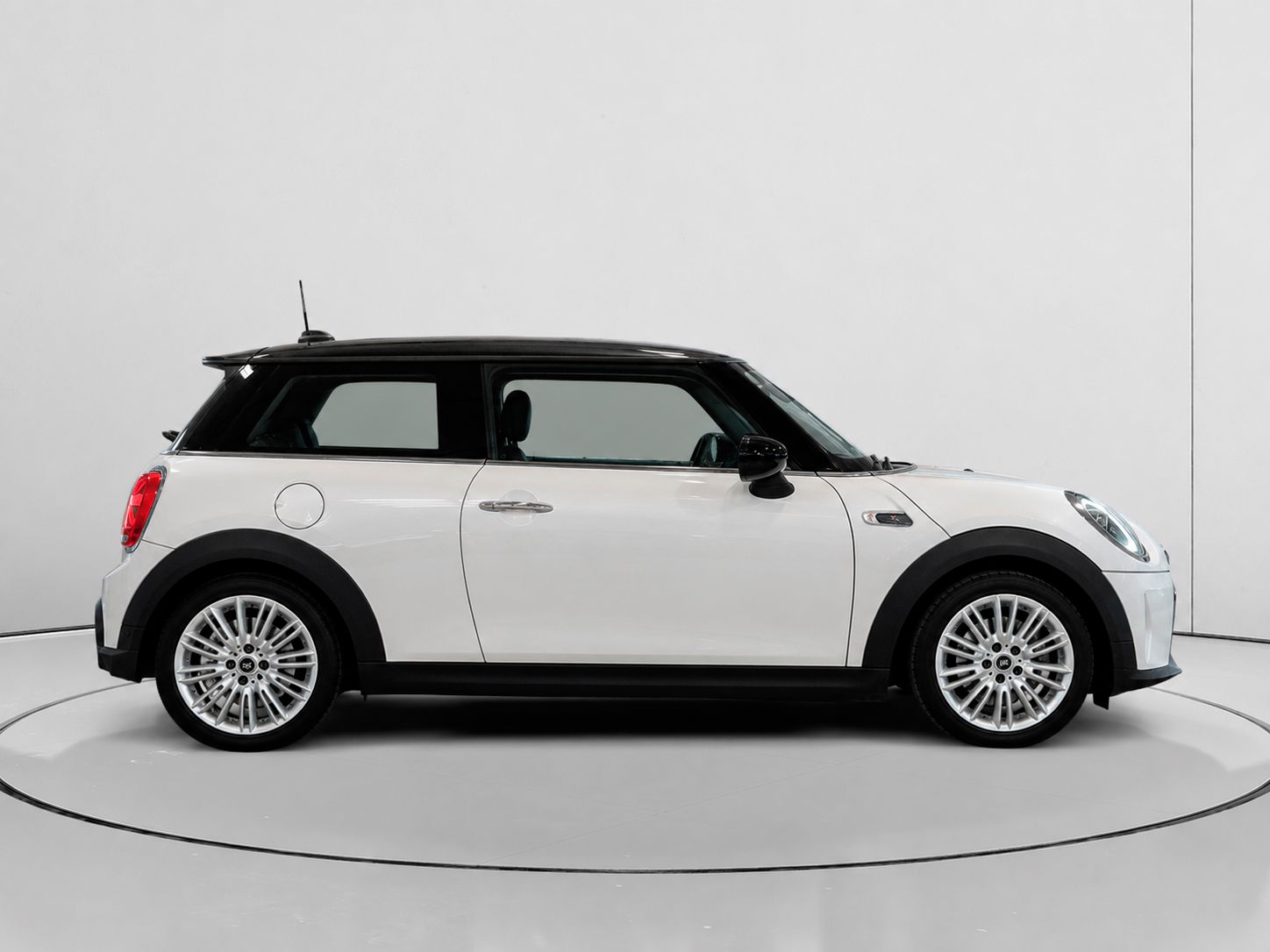 MINI Cooper - foto 2