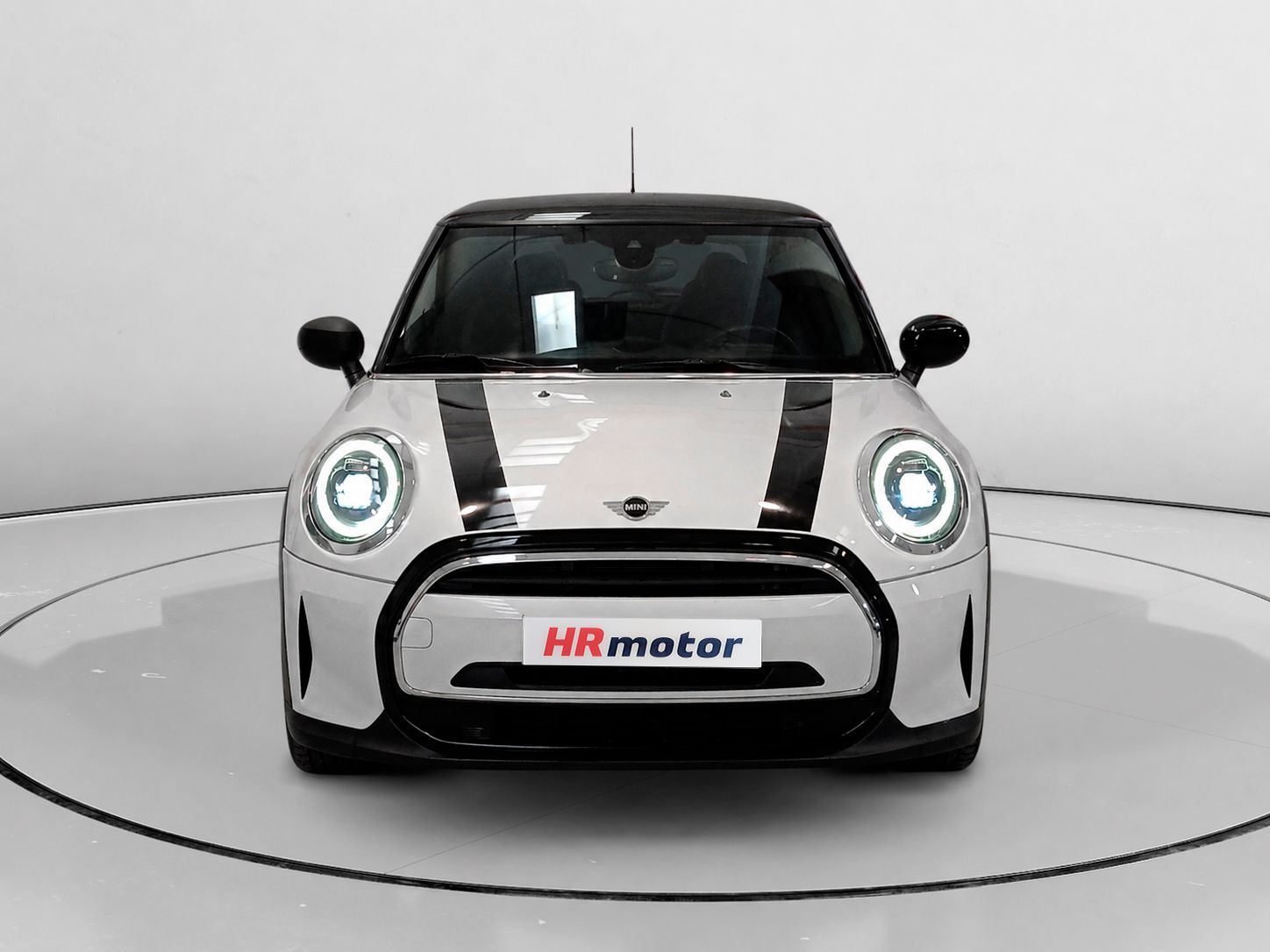 MINI Cooper - foto 7