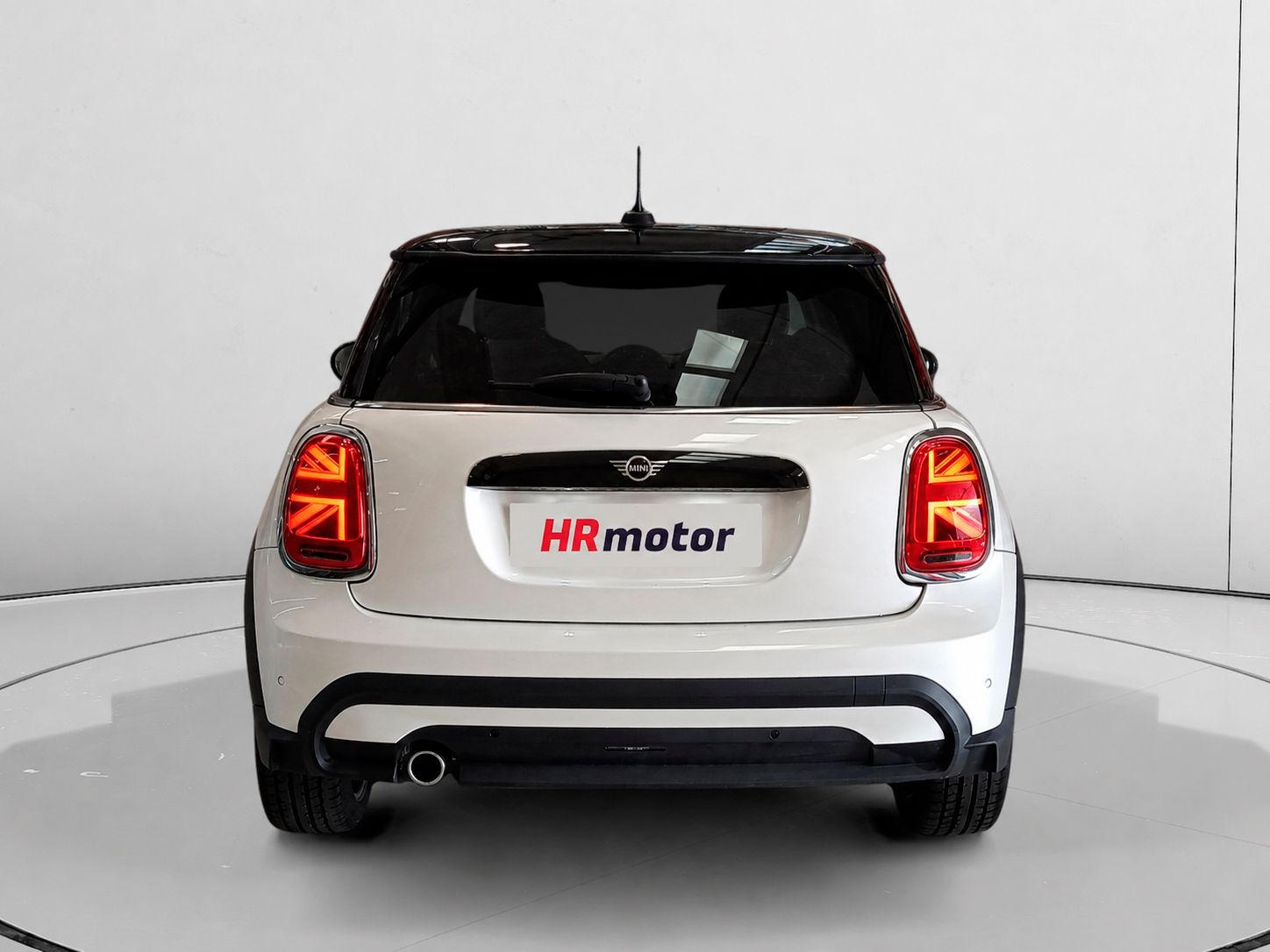 MINI Cooper - foto 4