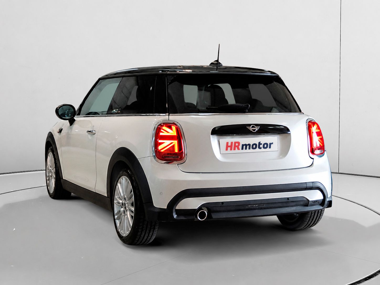 MINI Cooper - foto 5