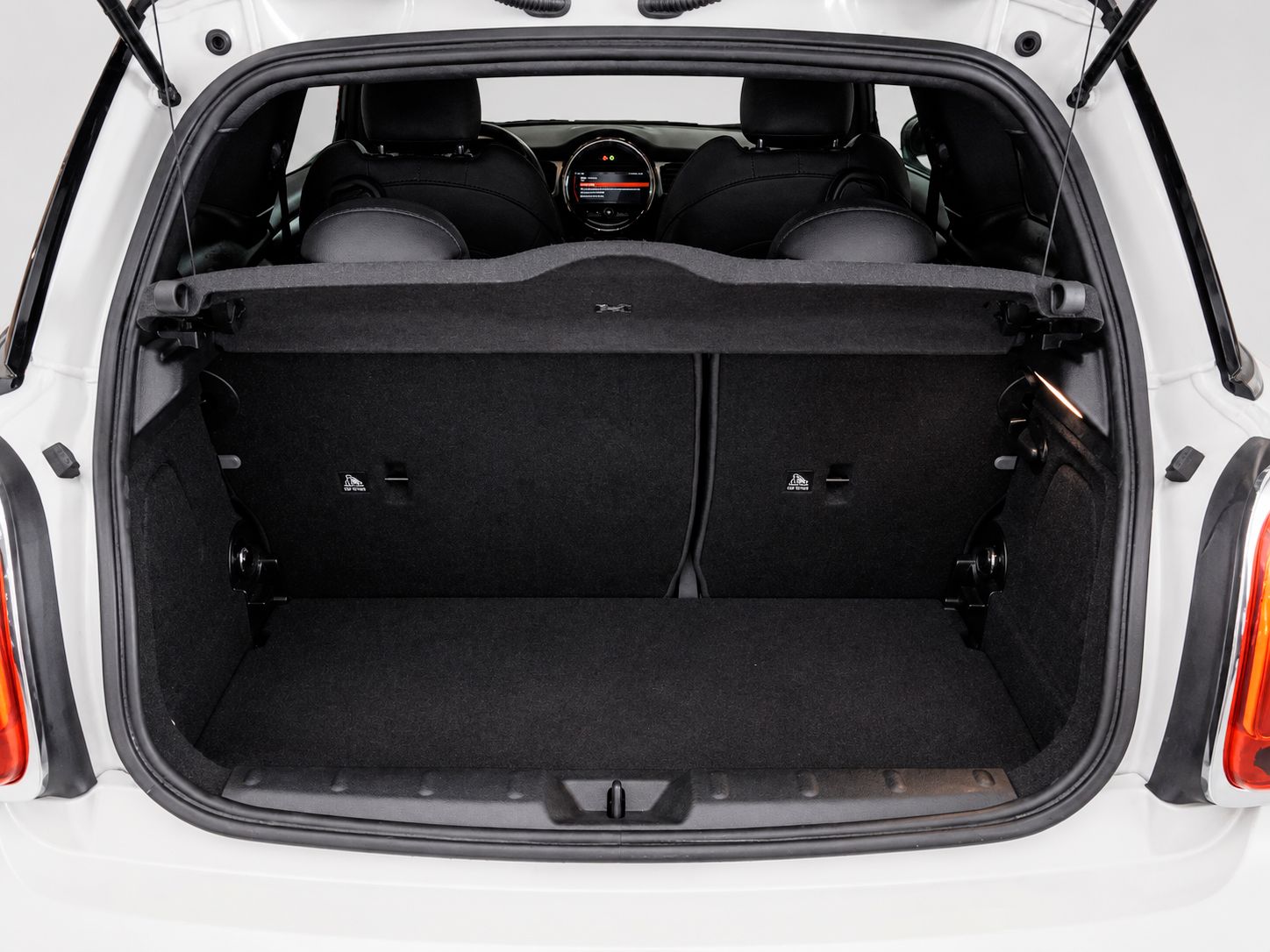 MINI Cooper - foto 14