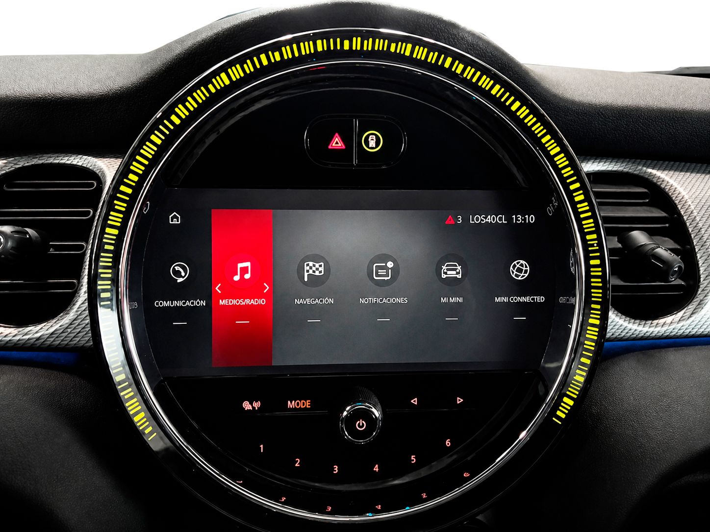 MINI Cooper - foto 16