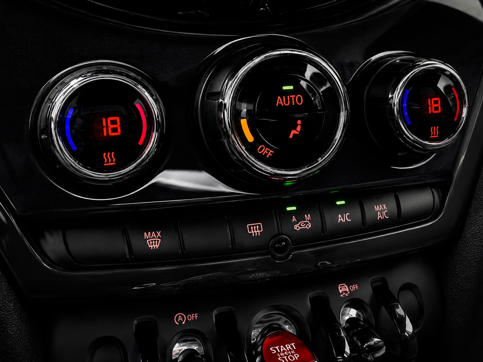 MINI Cooper - foto 18
