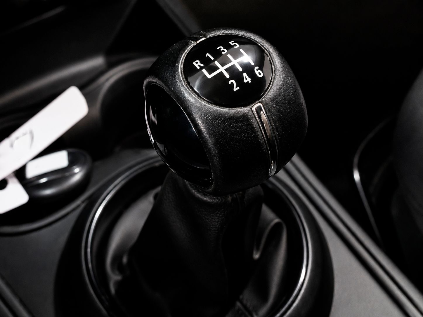 MINI Cooper - foto 13