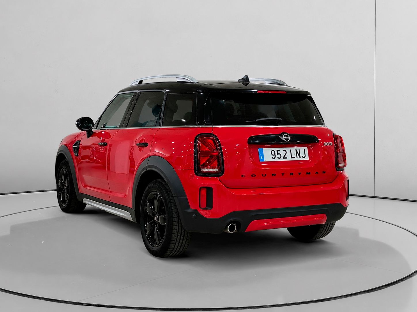 MINI Cooper - foto 4