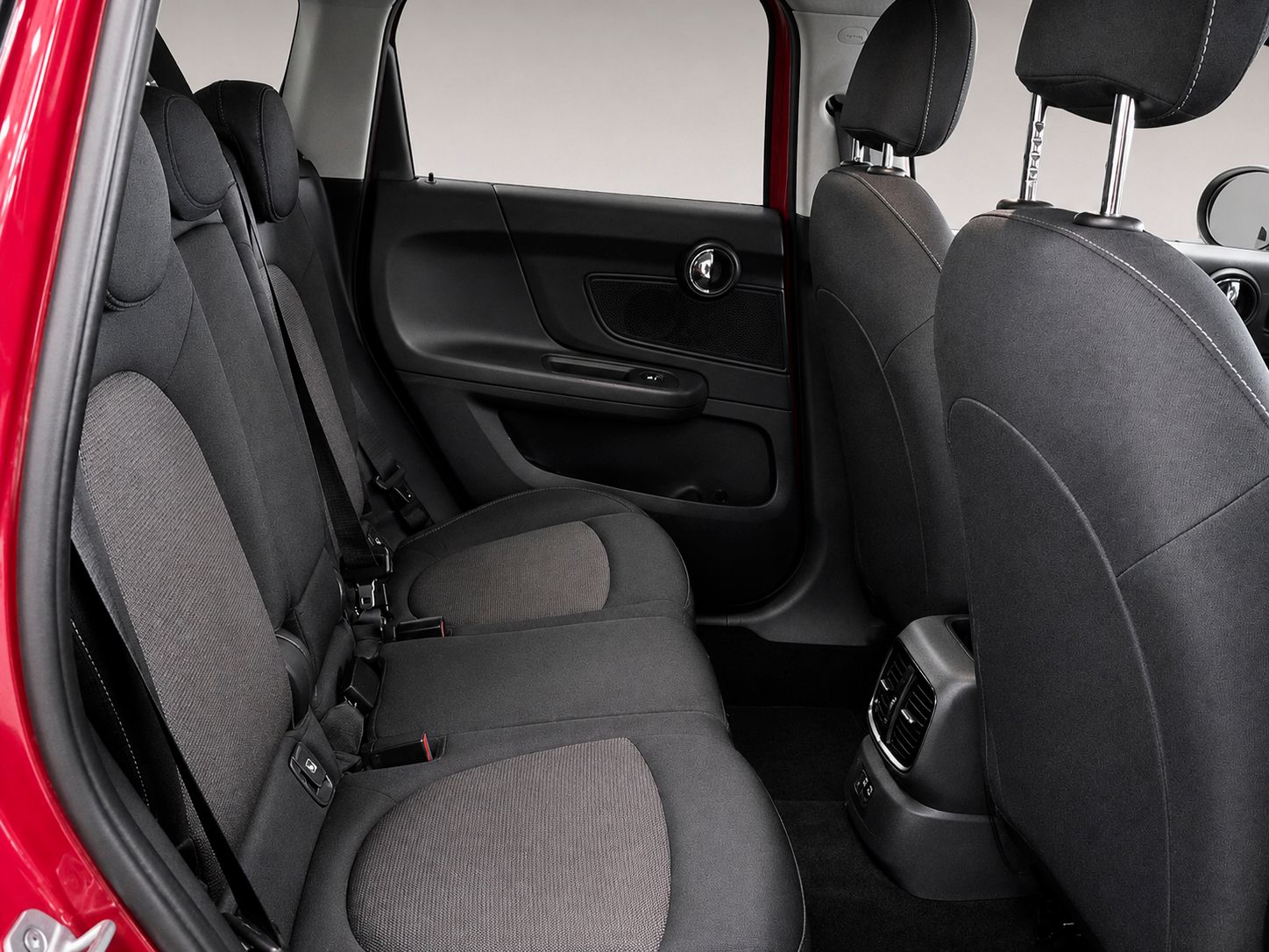 MINI Cooper - foto 10