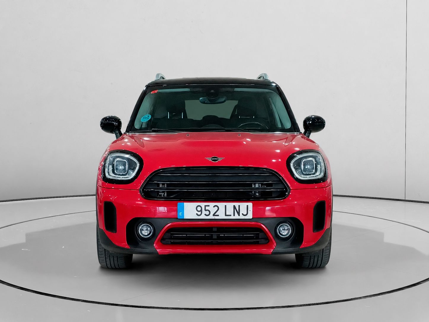 MINI Cooper - foto 5