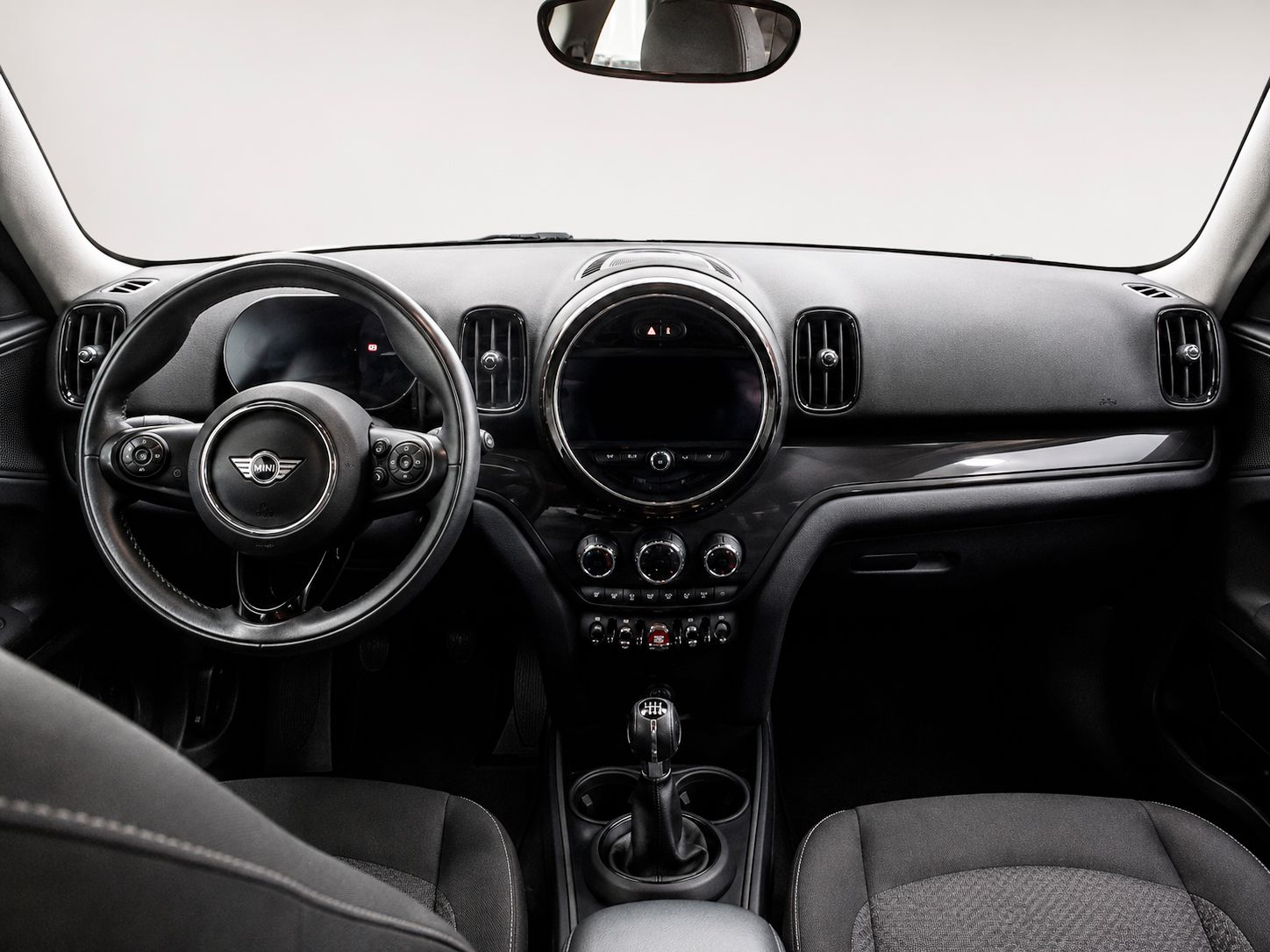 MINI Cooper - foto 7