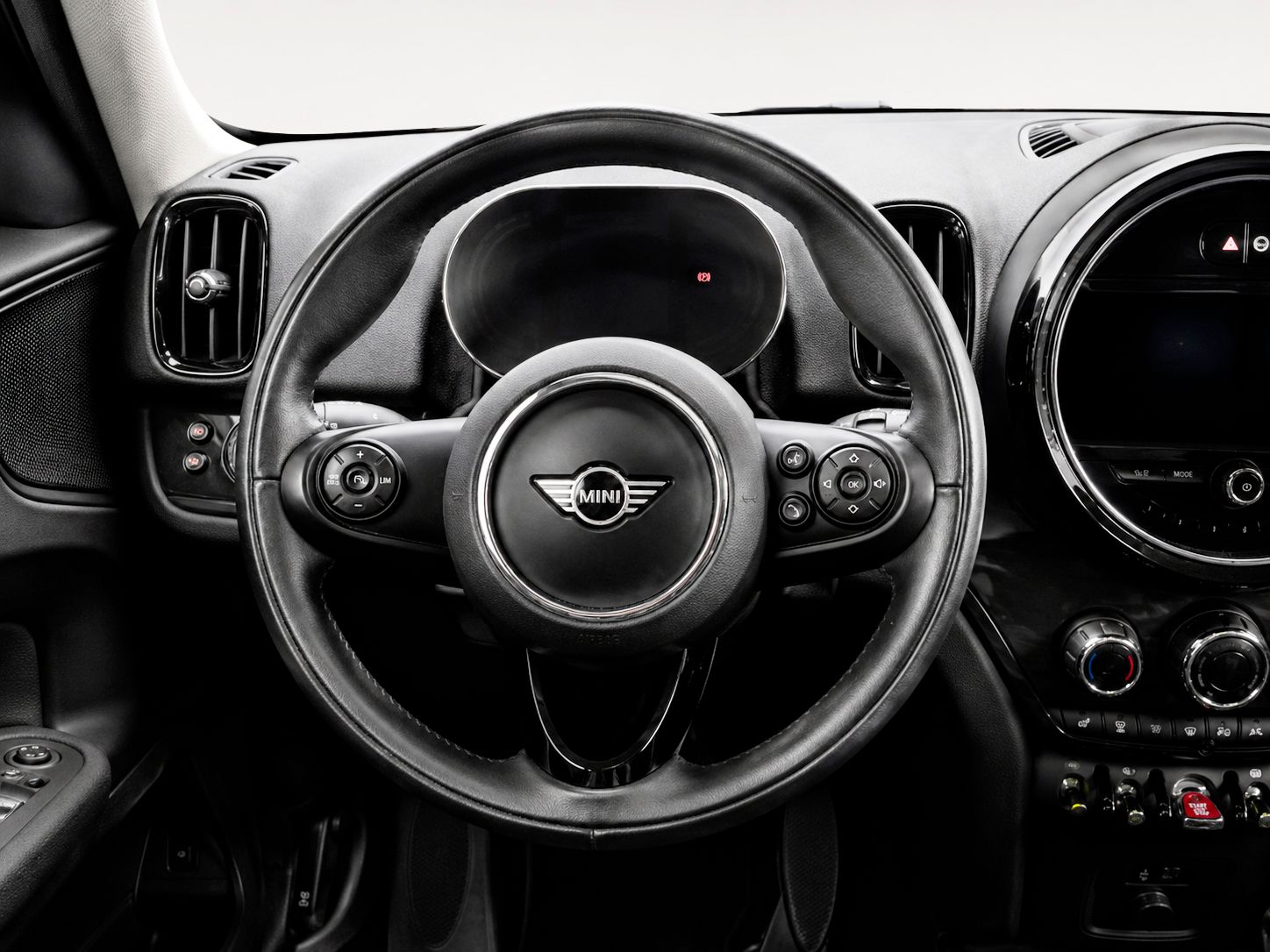 MINI Cooper - foto 8