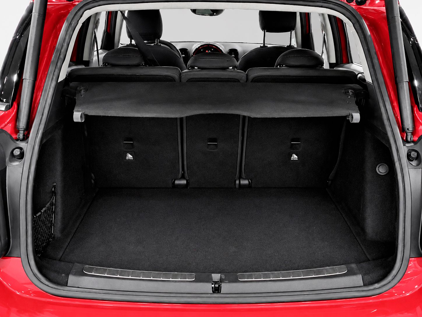 MINI Cooper - foto 12