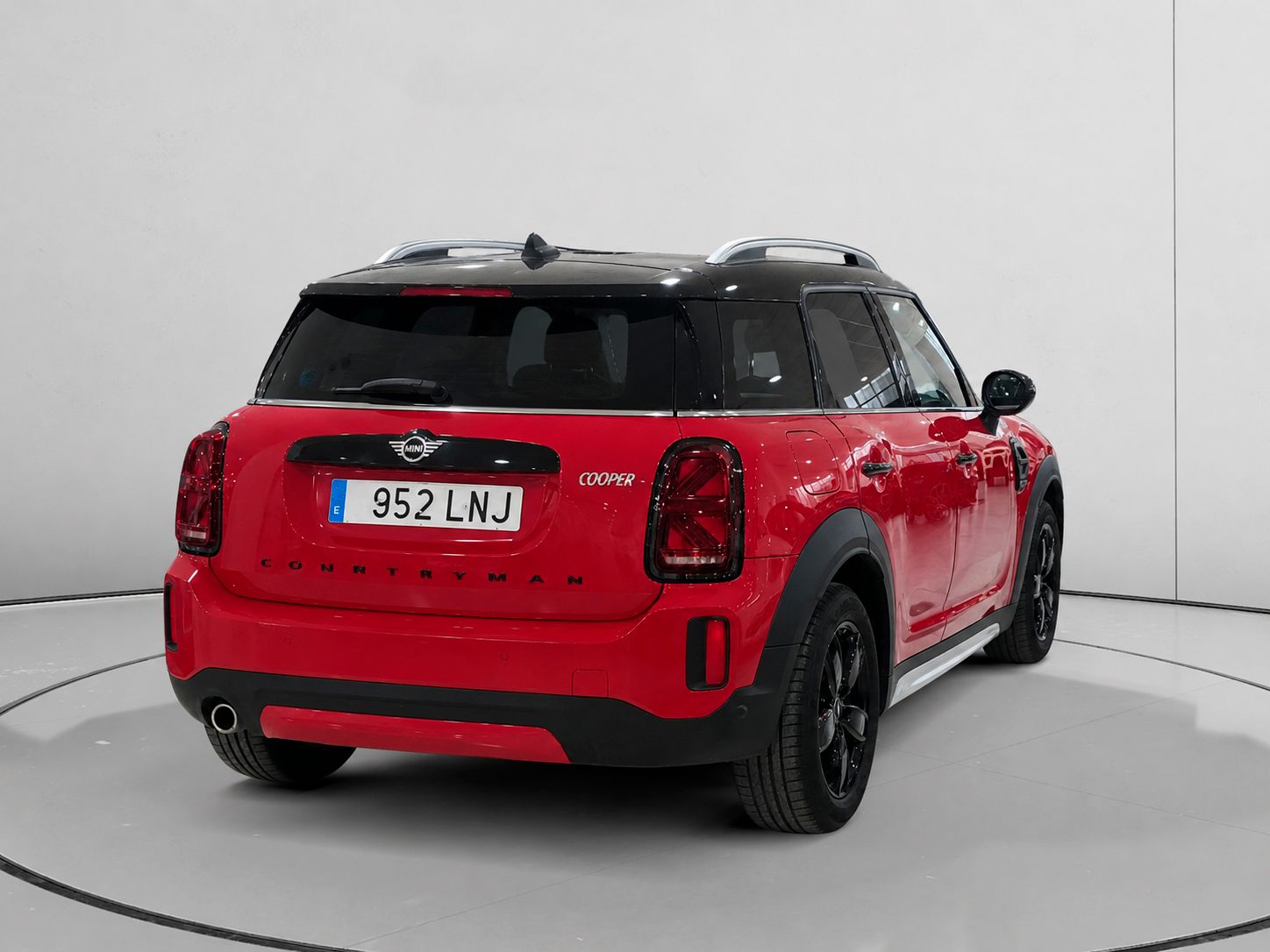 MINI Cooper - foto 2