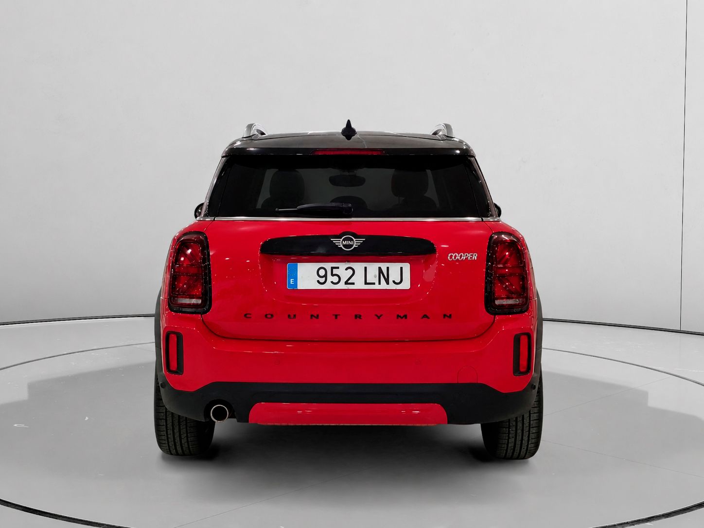 MINI Cooper - foto 3