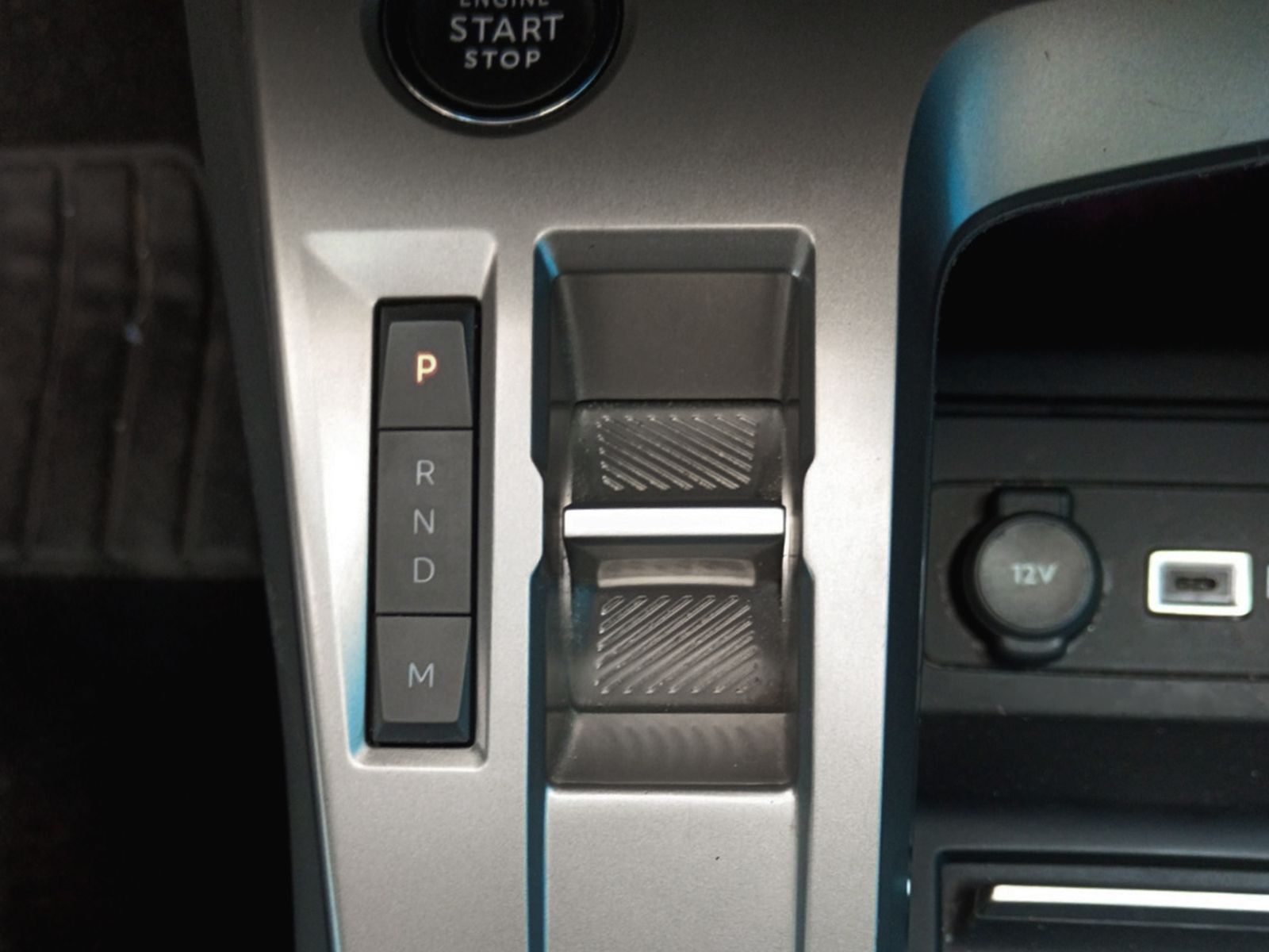 Peugeot 308 PureTech 130 Allure EAT8 - foto 14