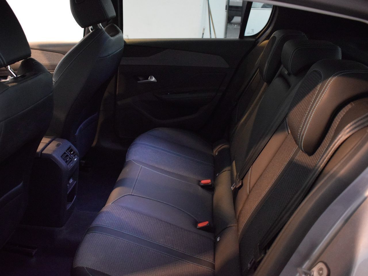 Peugeot 308 PureTech 130 Allure - foto 9