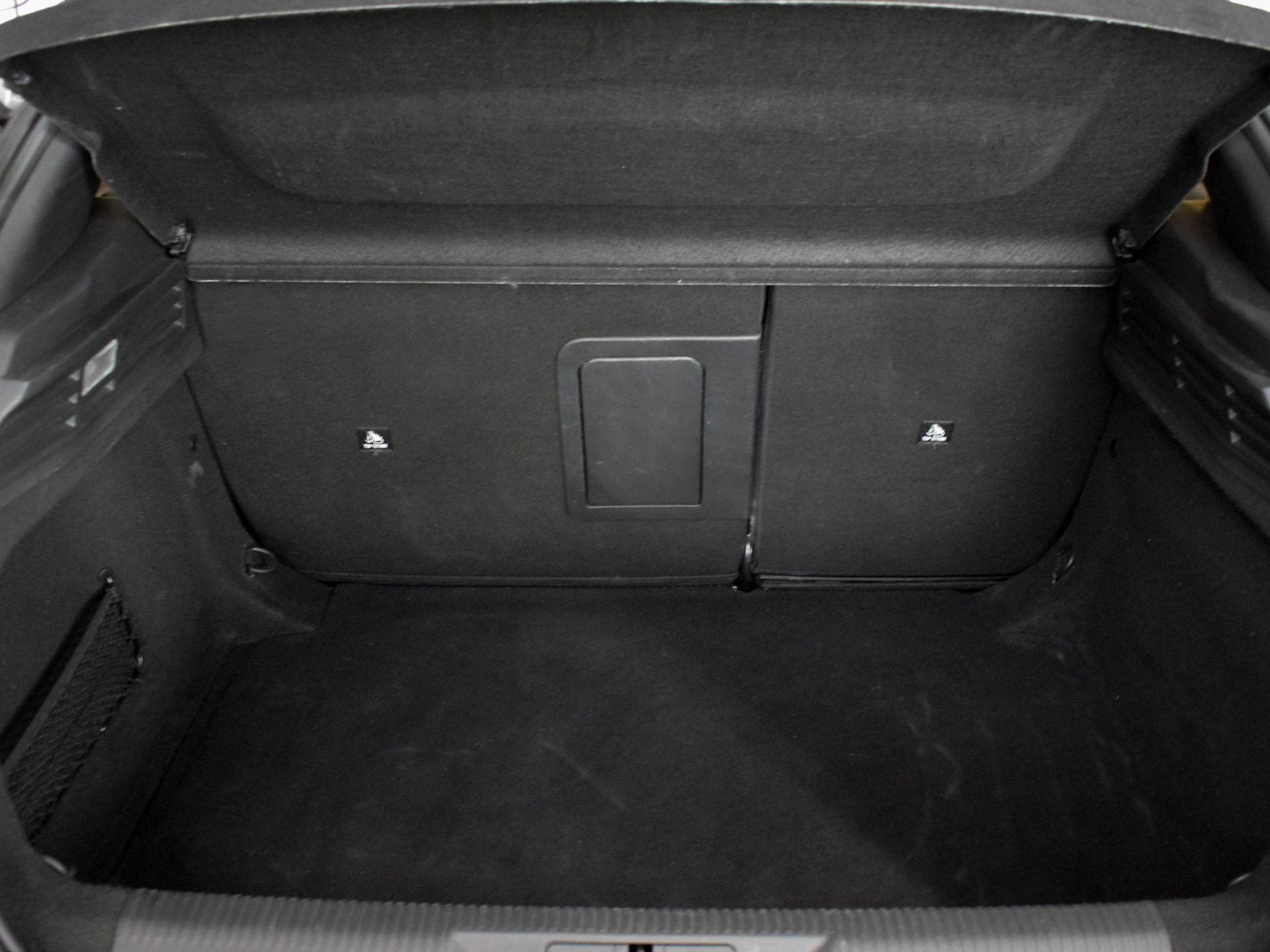 Peugeot 308 PureTech 130 Allure - foto 11