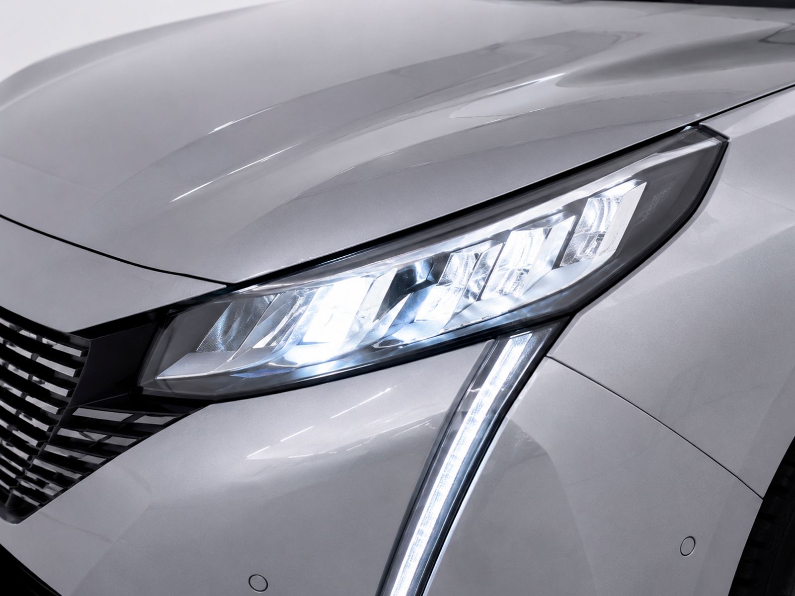 Peugeot 308 PureTech 130 Allure - foto 15