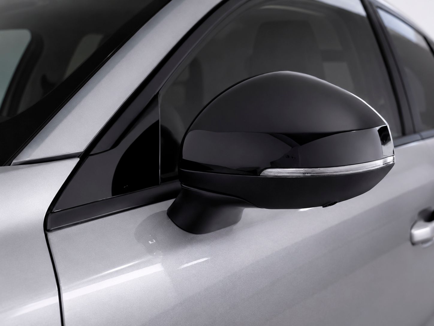 Peugeot 308 PureTech 130 Allure - foto 14