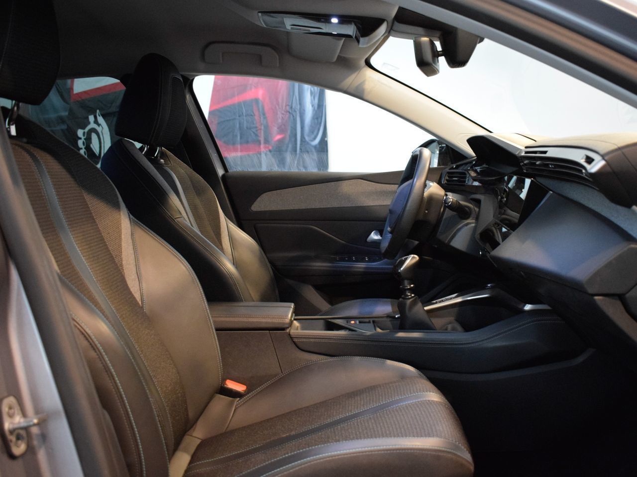 Peugeot 308 PureTech 130 Allure - foto 10
