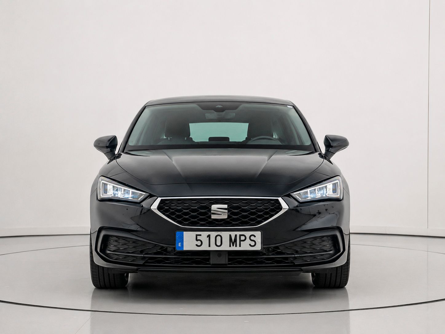 SEAT León 1.0 TSI Style 25 Aniversario - foto 7