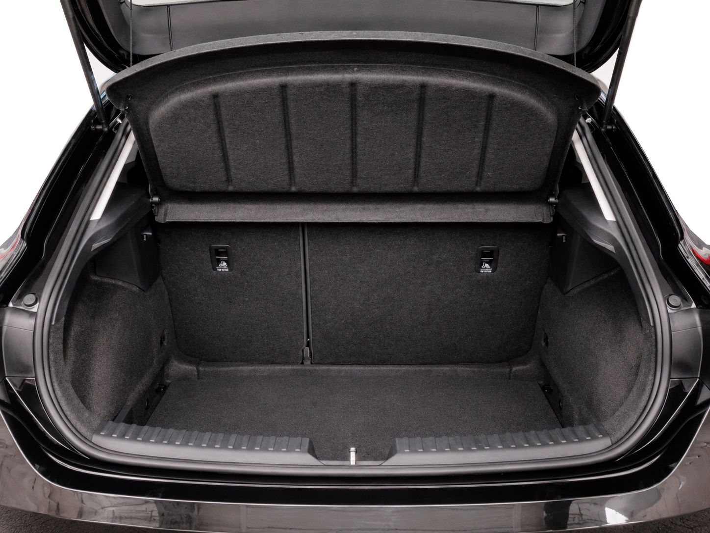 SEAT León 1.0 TSI Style 25 Aniversario - foto 14