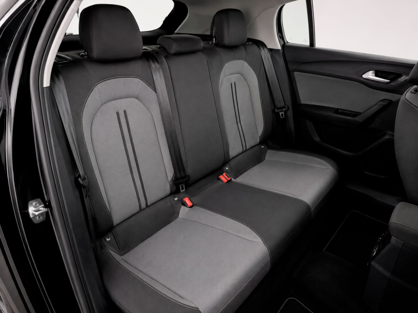 SEAT León 1.0 TSI Style 25 Aniversario - foto 12