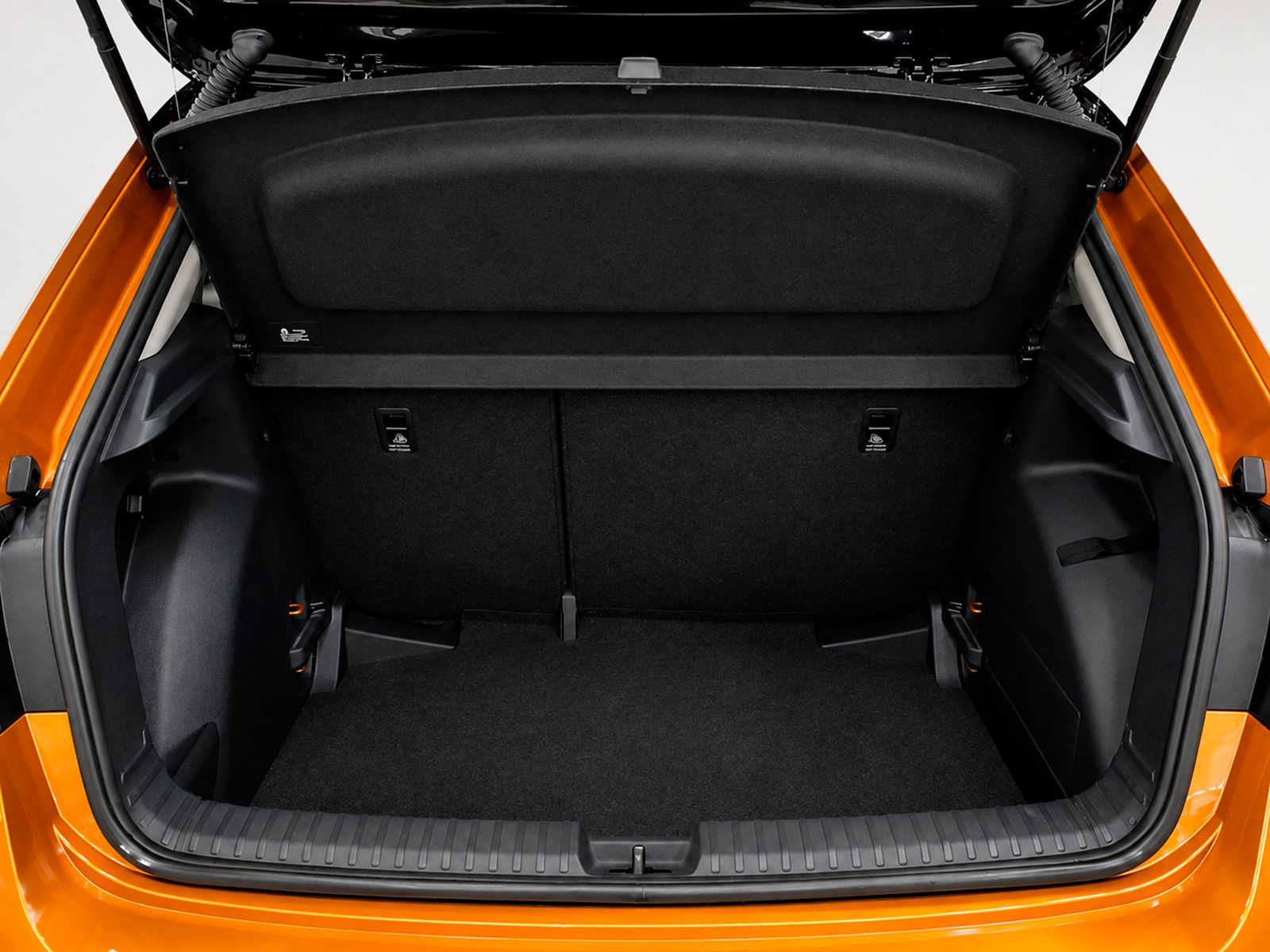 Škoda Fabia 1.0 TSI Style DSG - foto 14