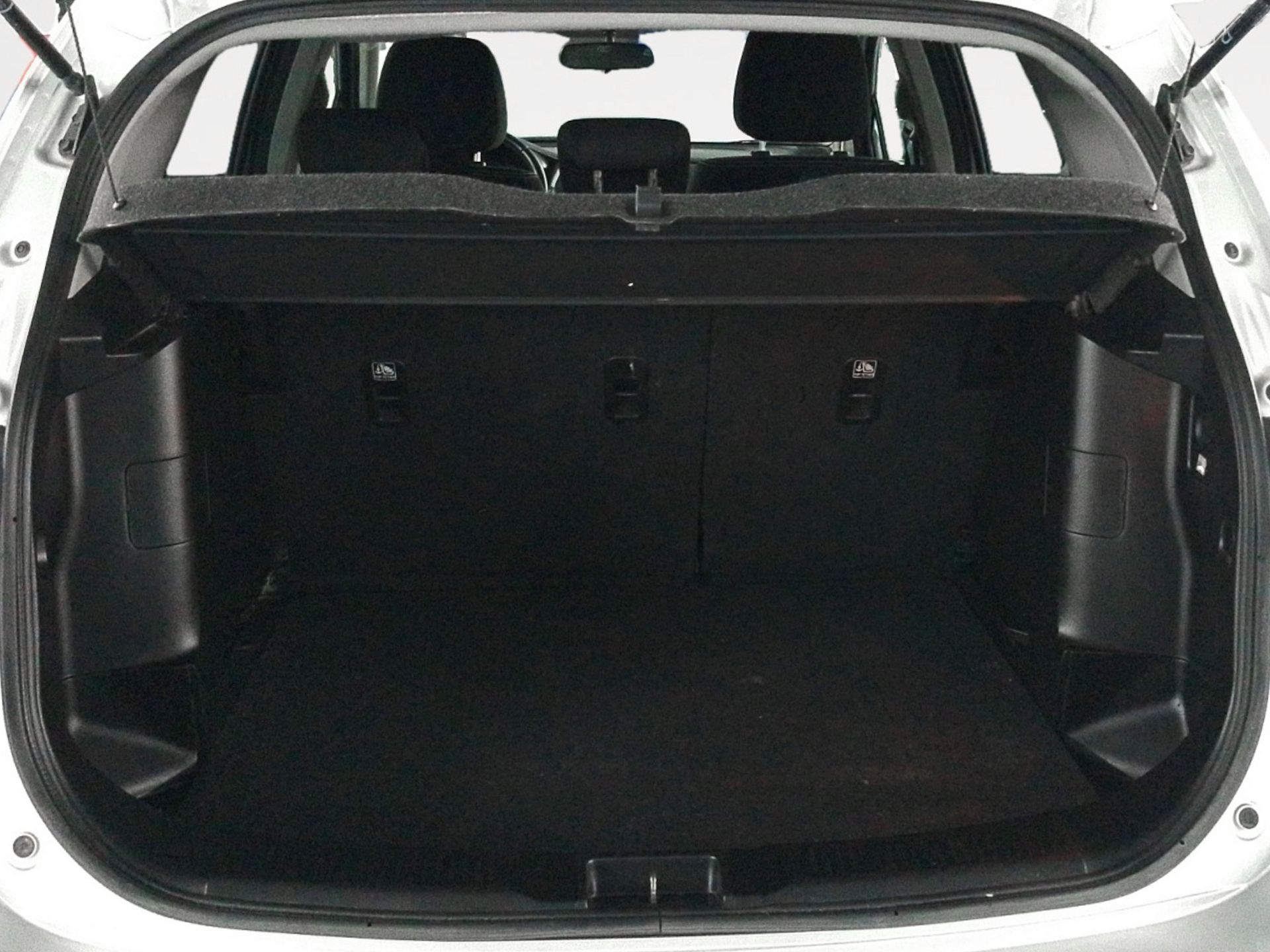 Suzuki S-Cross 1.6 Ddis GLX-EL - foto 12