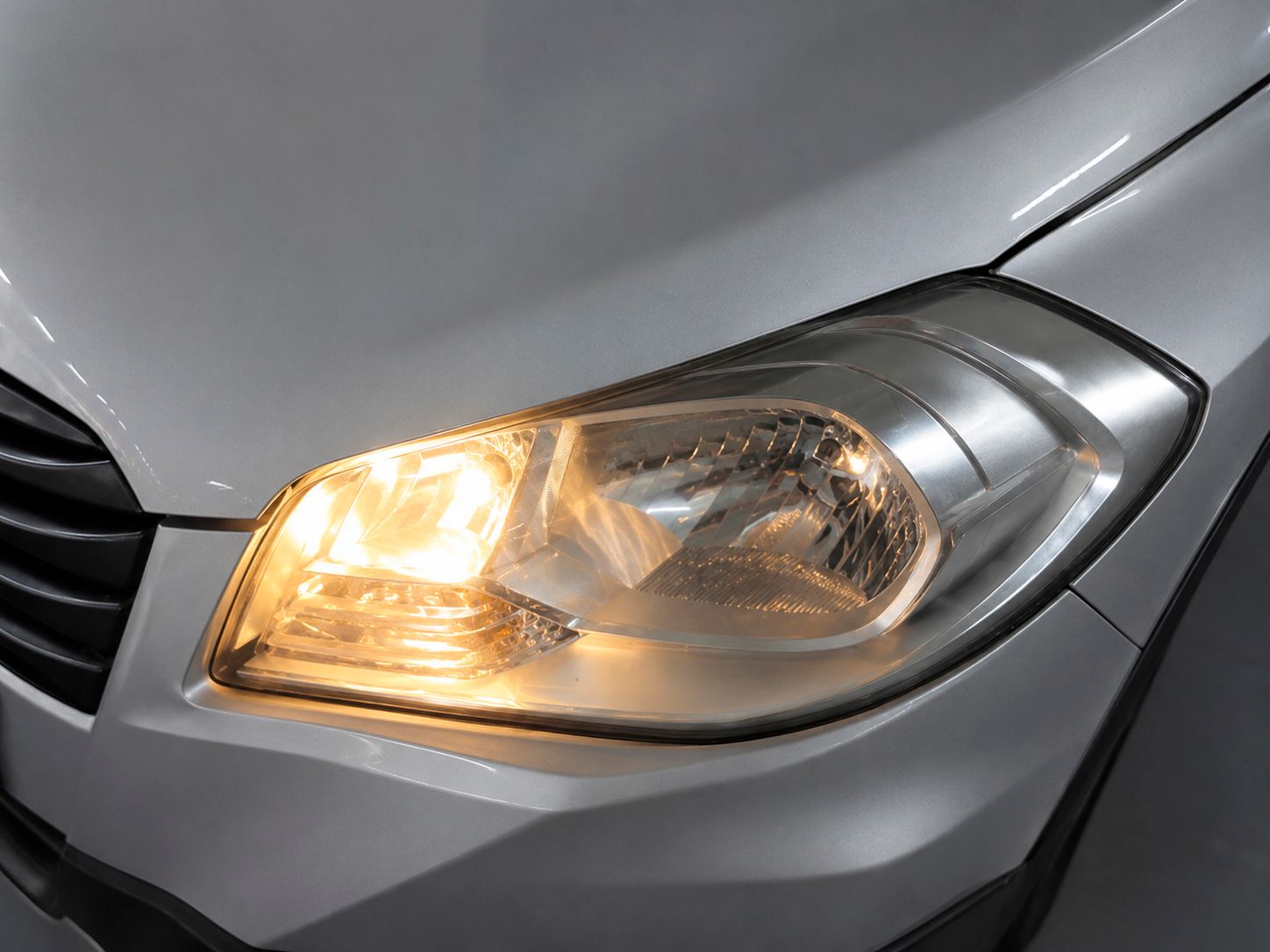 Suzuki S-Cross 1.6 Ddis GLX-EL - foto 19