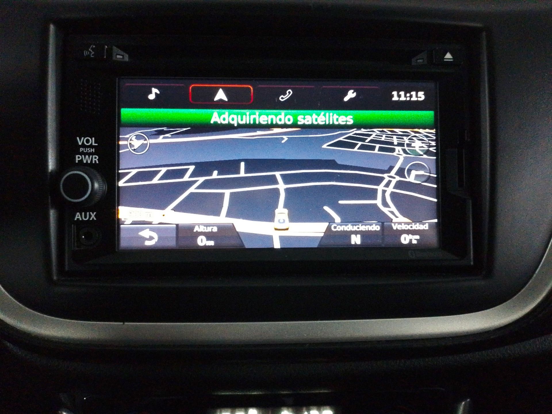 Suzuki S-Cross 1.6 Ddis GLX-EL - foto 15
