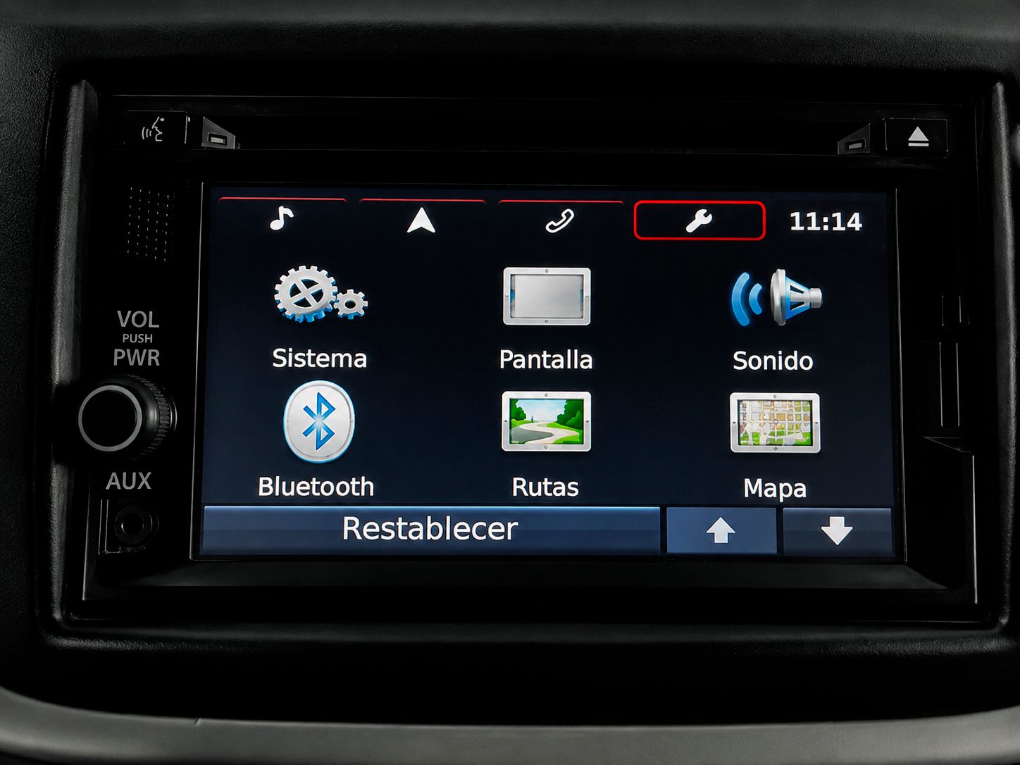 Suzuki S-Cross 1.6 Ddis GLX-EL - foto 14