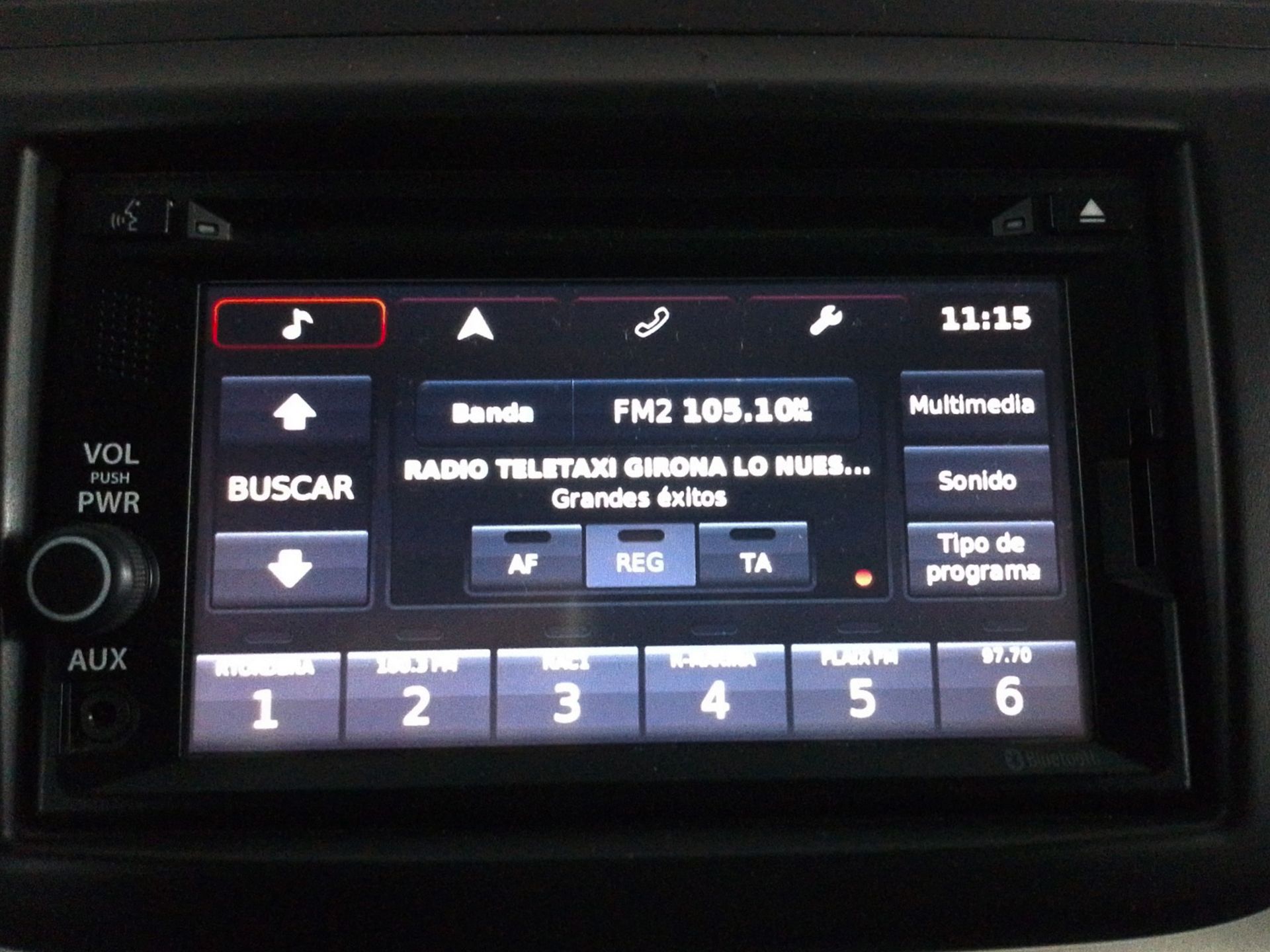 Suzuki S-Cross 1.6 Ddis GLX-EL - foto 16