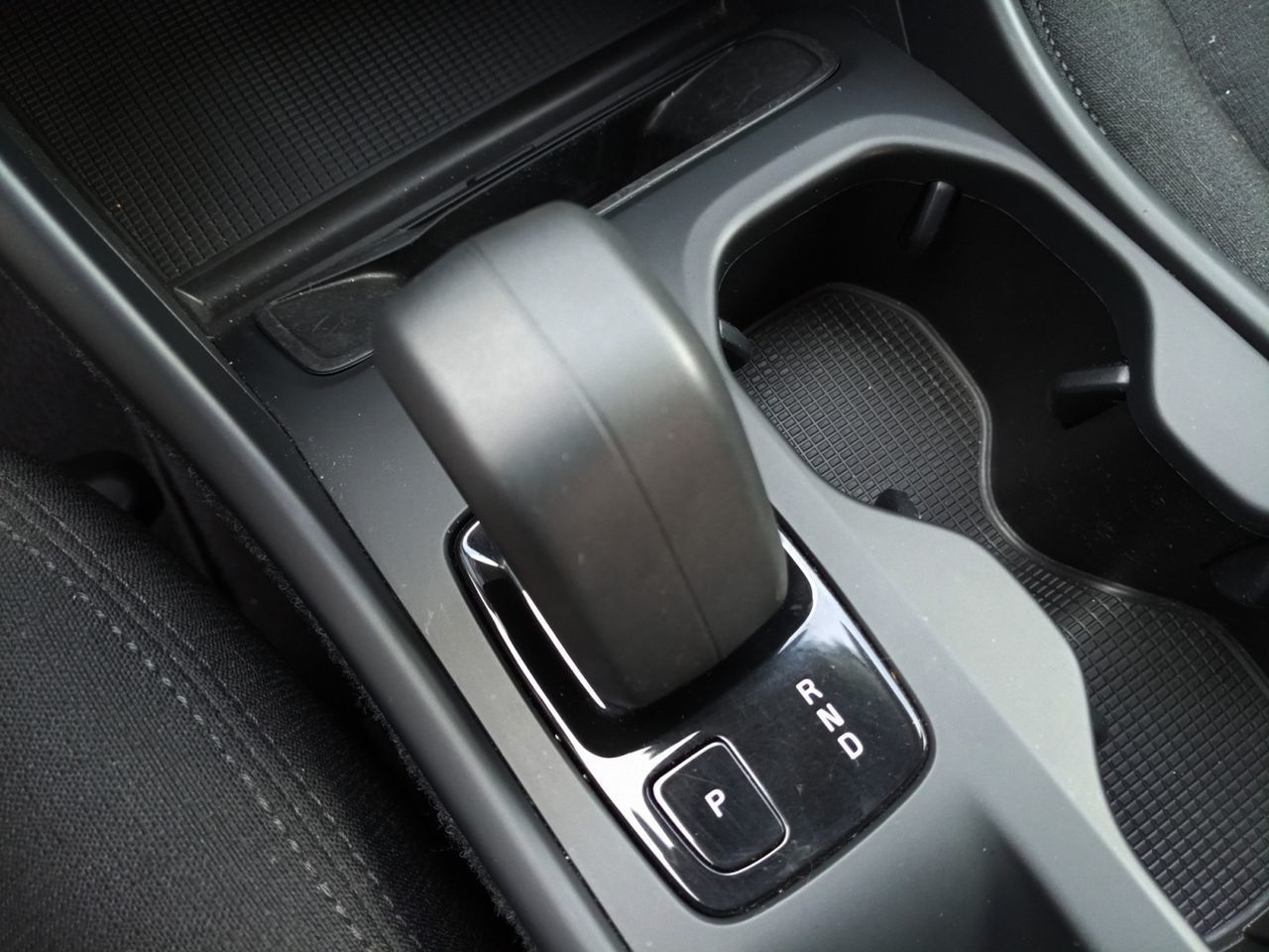 Volvo XC40 T2 Essential - foto 15