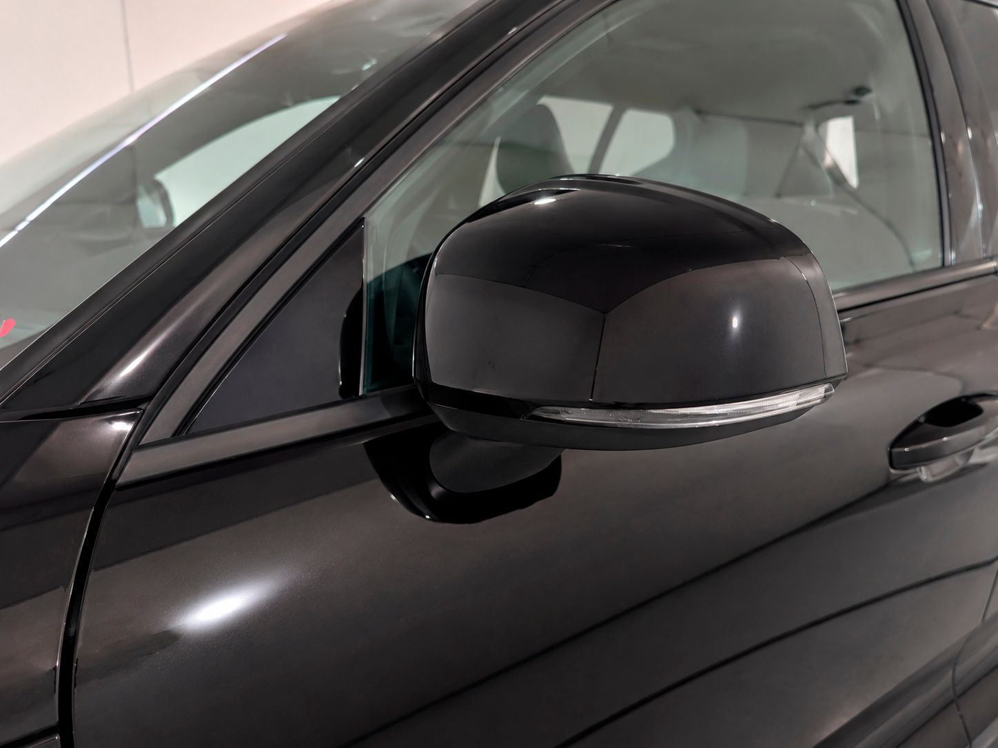 Volvo XC40 T2 Essential - foto 22
