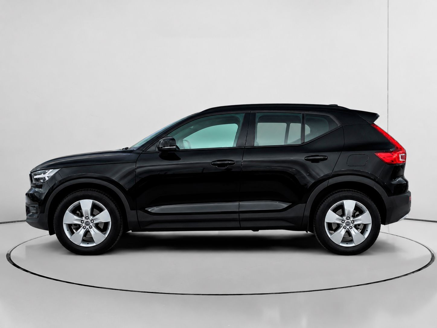 Volvo XC40 T2 Essential - foto 6
