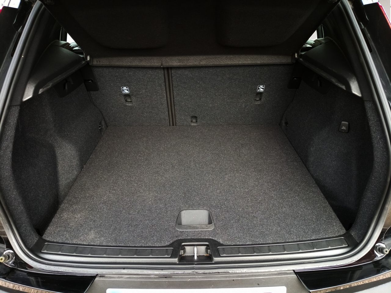Volvo XC40 T2 Essential - foto 14