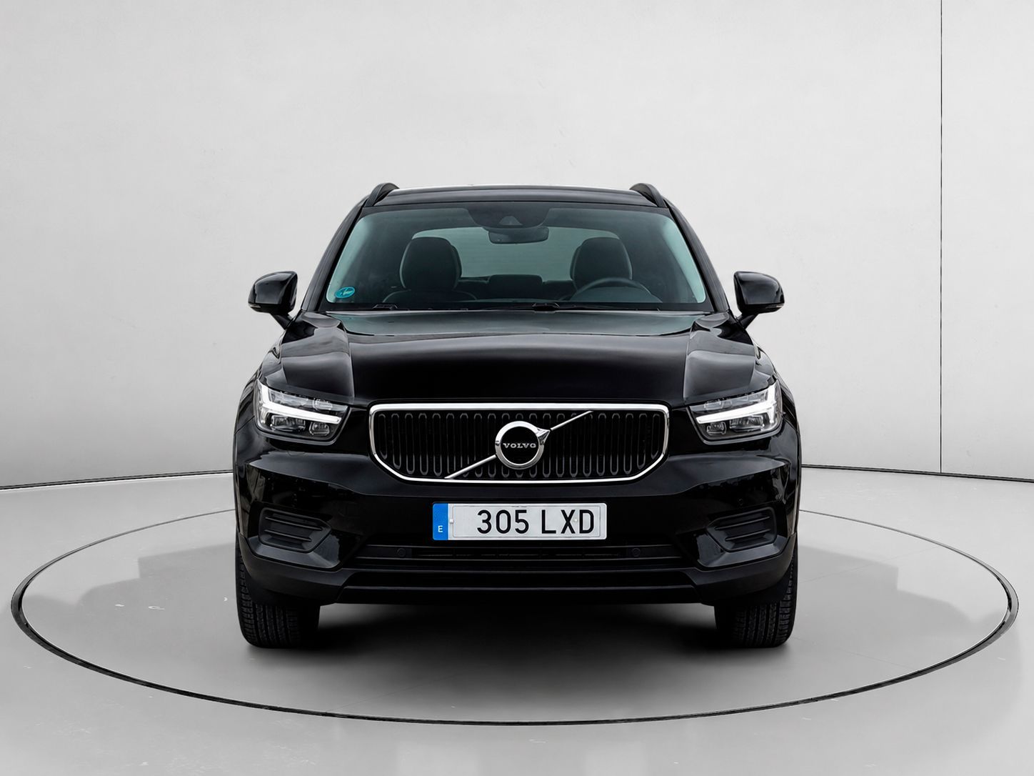 Volvo XC40 T2 Essential - foto 7