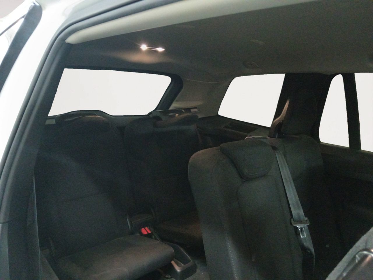 Volvo XC90 D4 Kinetic - foto 11