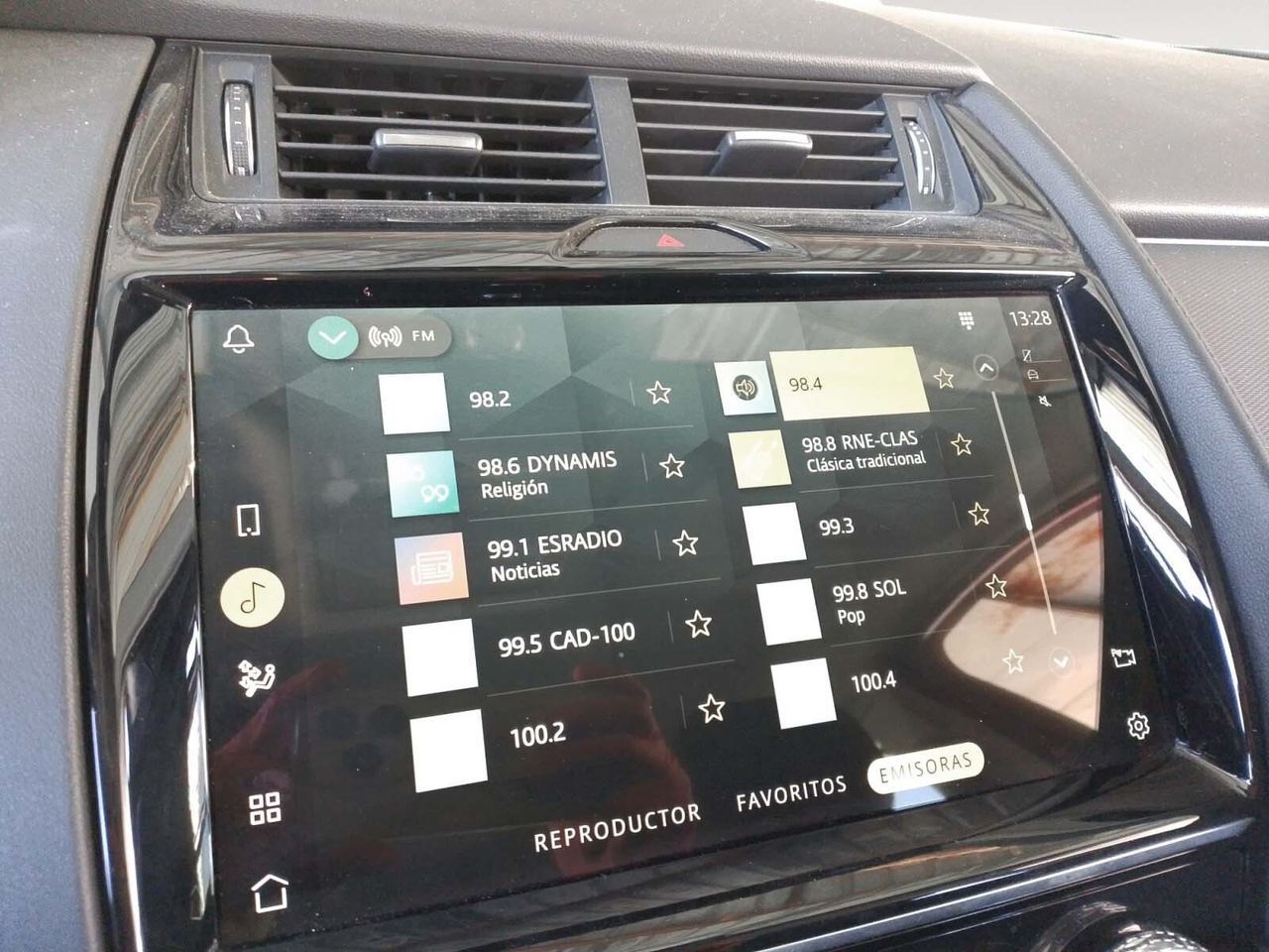 Jaguar E-Pace 2.0D Standard - foto 16