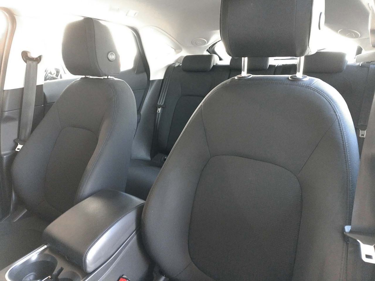 Jaguar E-Pace 2.0D Standard - foto 20
