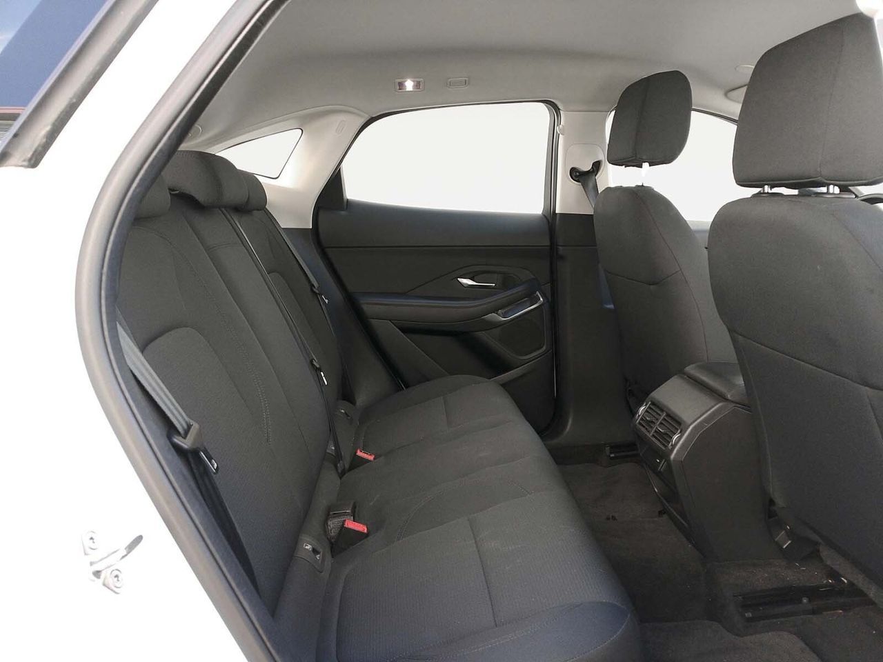 Jaguar E-Pace 2.0D Standard - foto 10