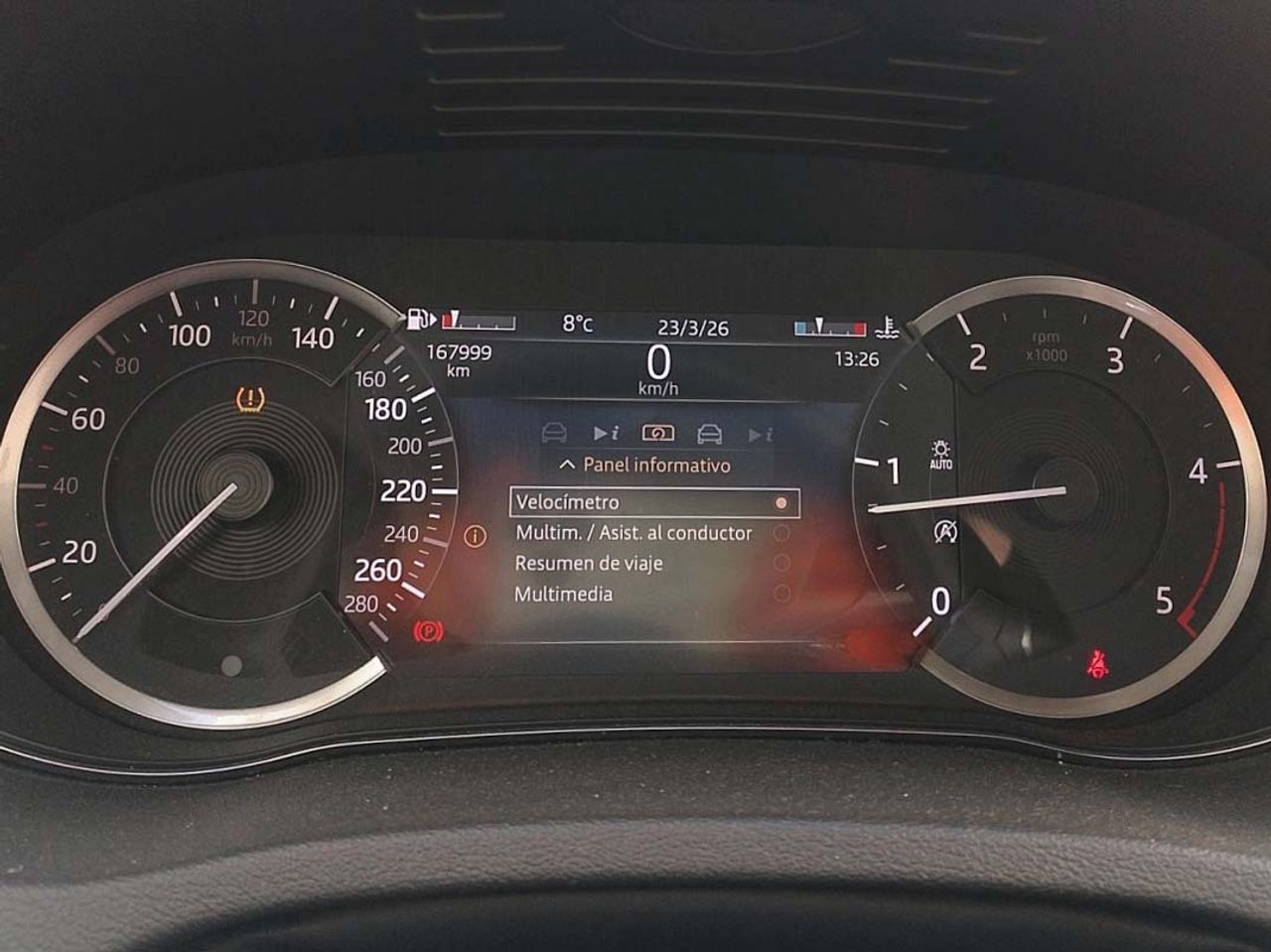 Jaguar E-Pace 2.0D Standard - foto 14
