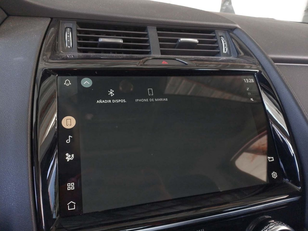 Jaguar E-Pace 2.0D Standard - foto 17