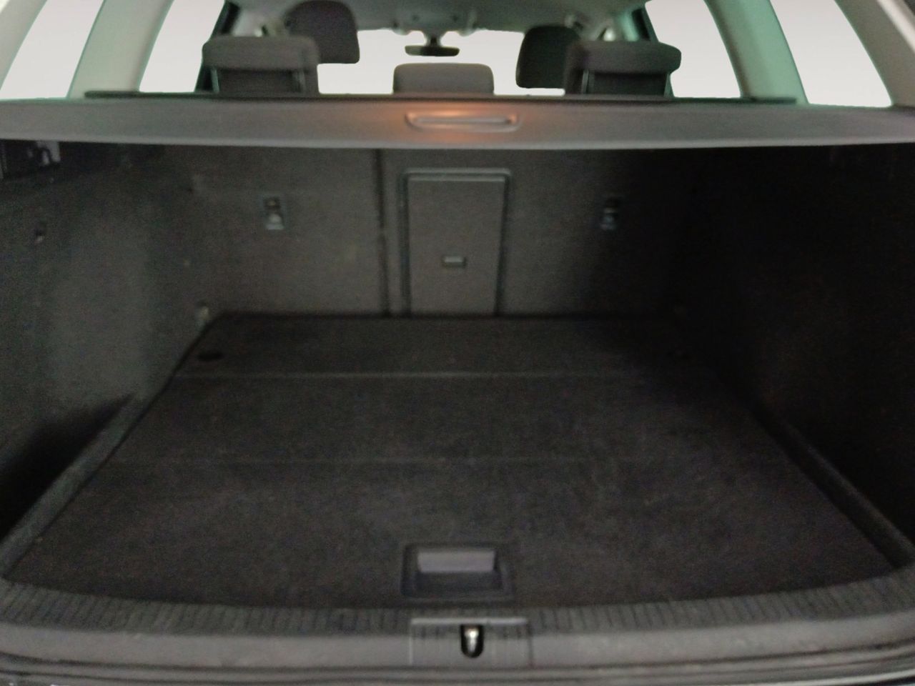 Volkswagen Golf Advance 1.6 TDI - foto 14