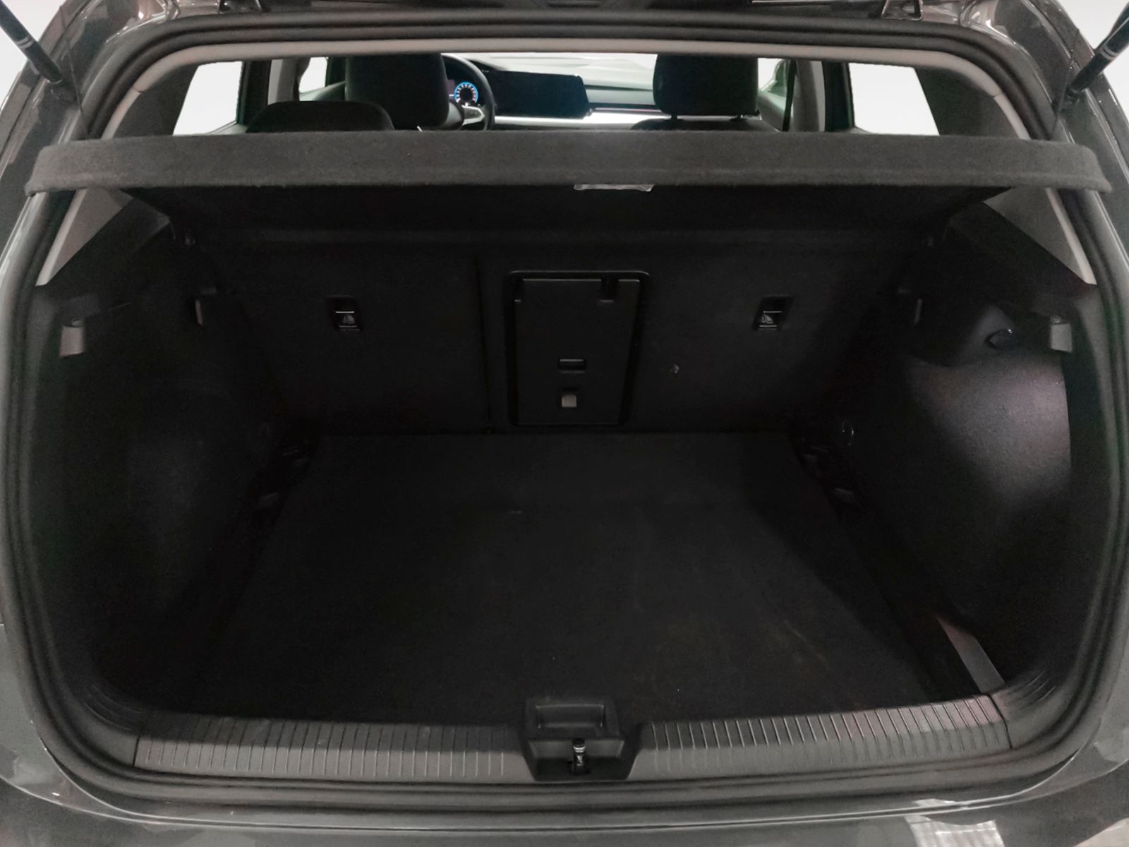 Volkswagen Golf Life 1.0 TSI - foto 13