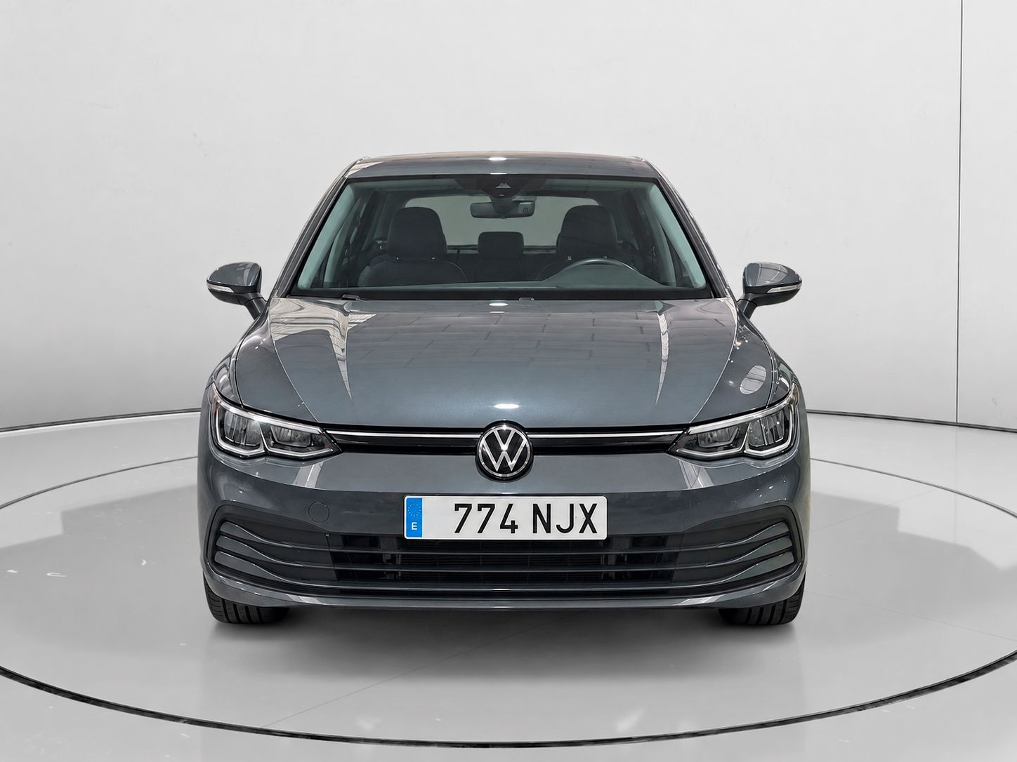 Volkswagen Golf Life 1.0 TSI - foto 7