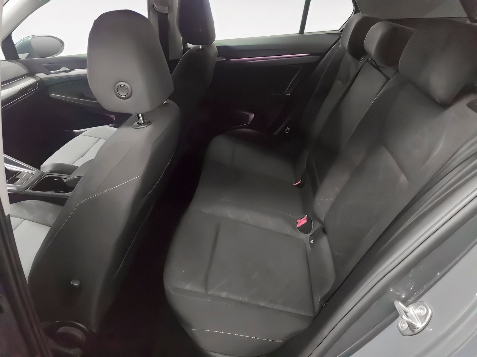 Volkswagen Golf Life 1.0 TSI - foto 11