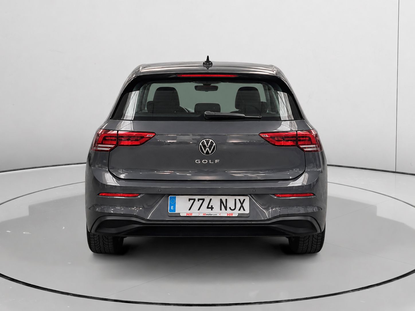 Volkswagen Golf Life 1.0 TSI - foto 4