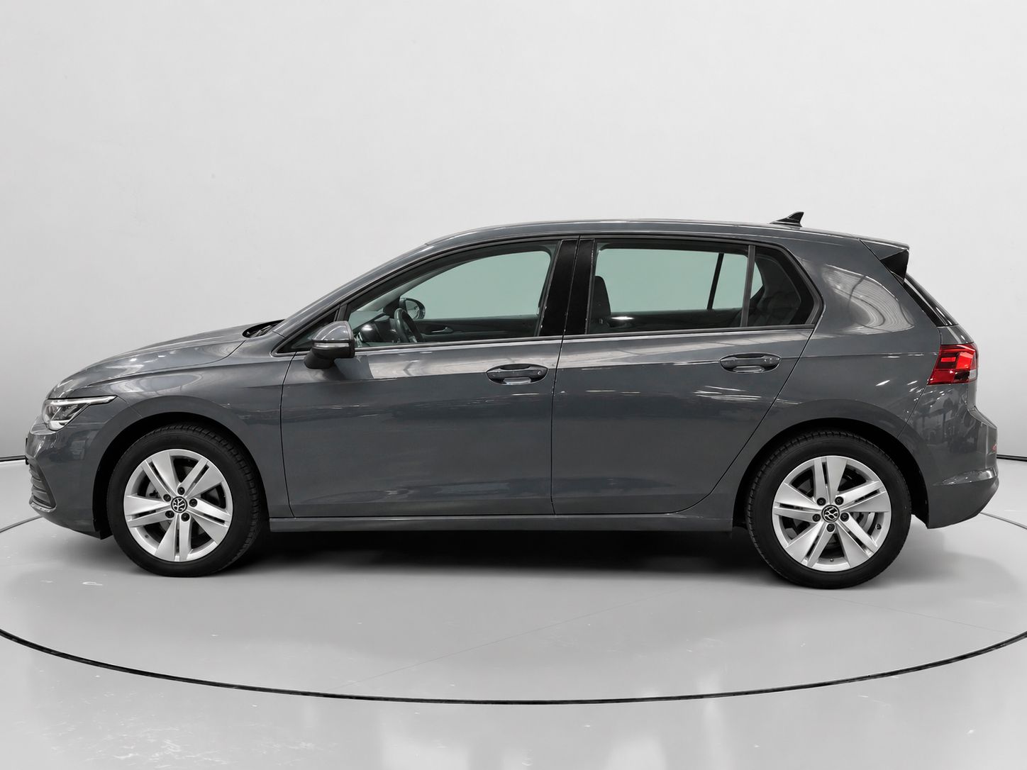 Volkswagen Golf Life 1.0 TSI - foto 6